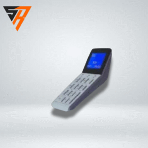 CALL PAD نظام صفوف الإنتظار